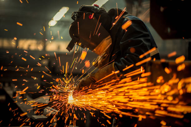  Tontitown, AR Welder Pros