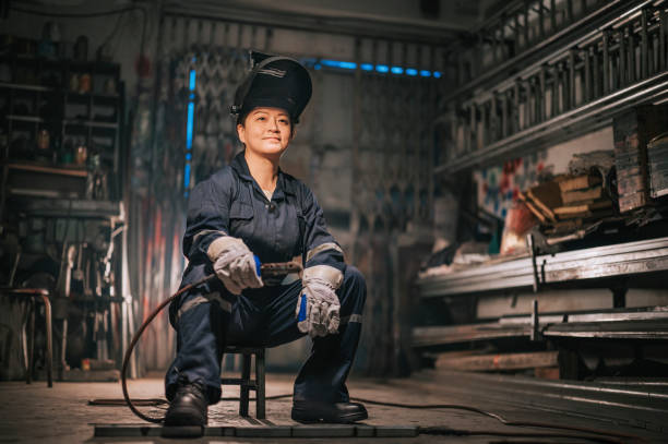  Tontitown, AR Welder Pros