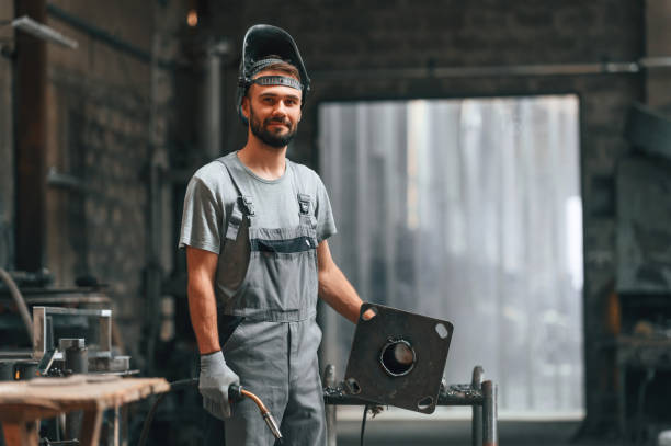 Best Welding Equipment Sales and Repair in Tontitown, AR