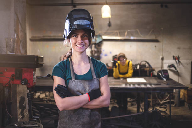 Best Food and Beverage Processing Equipment Welding in Tontitown, AR